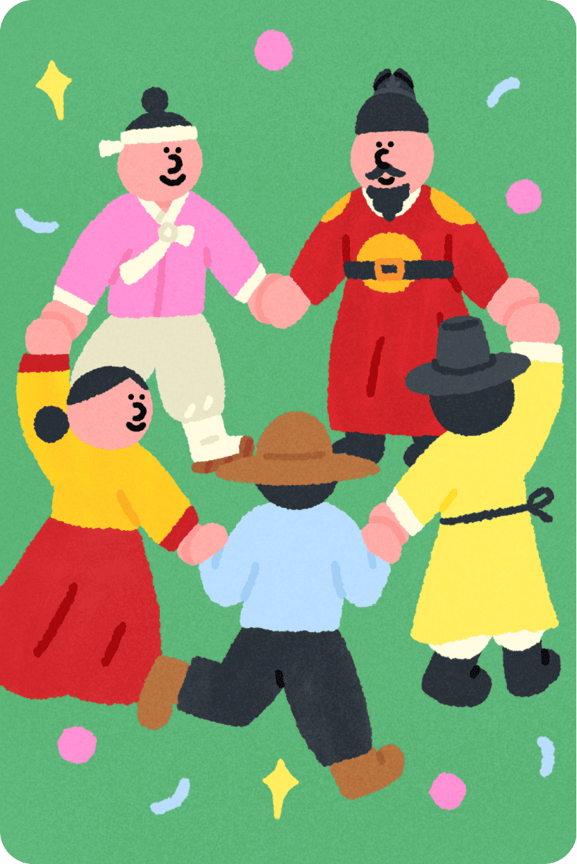 cards
