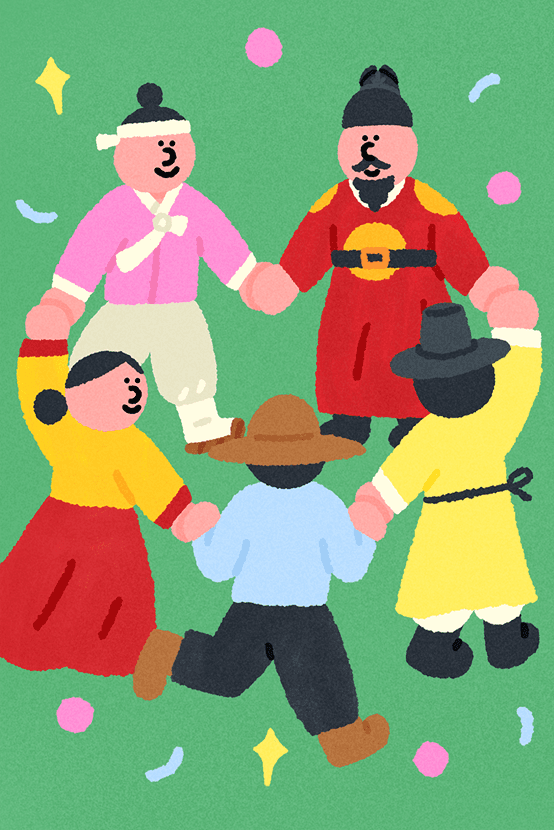 cards