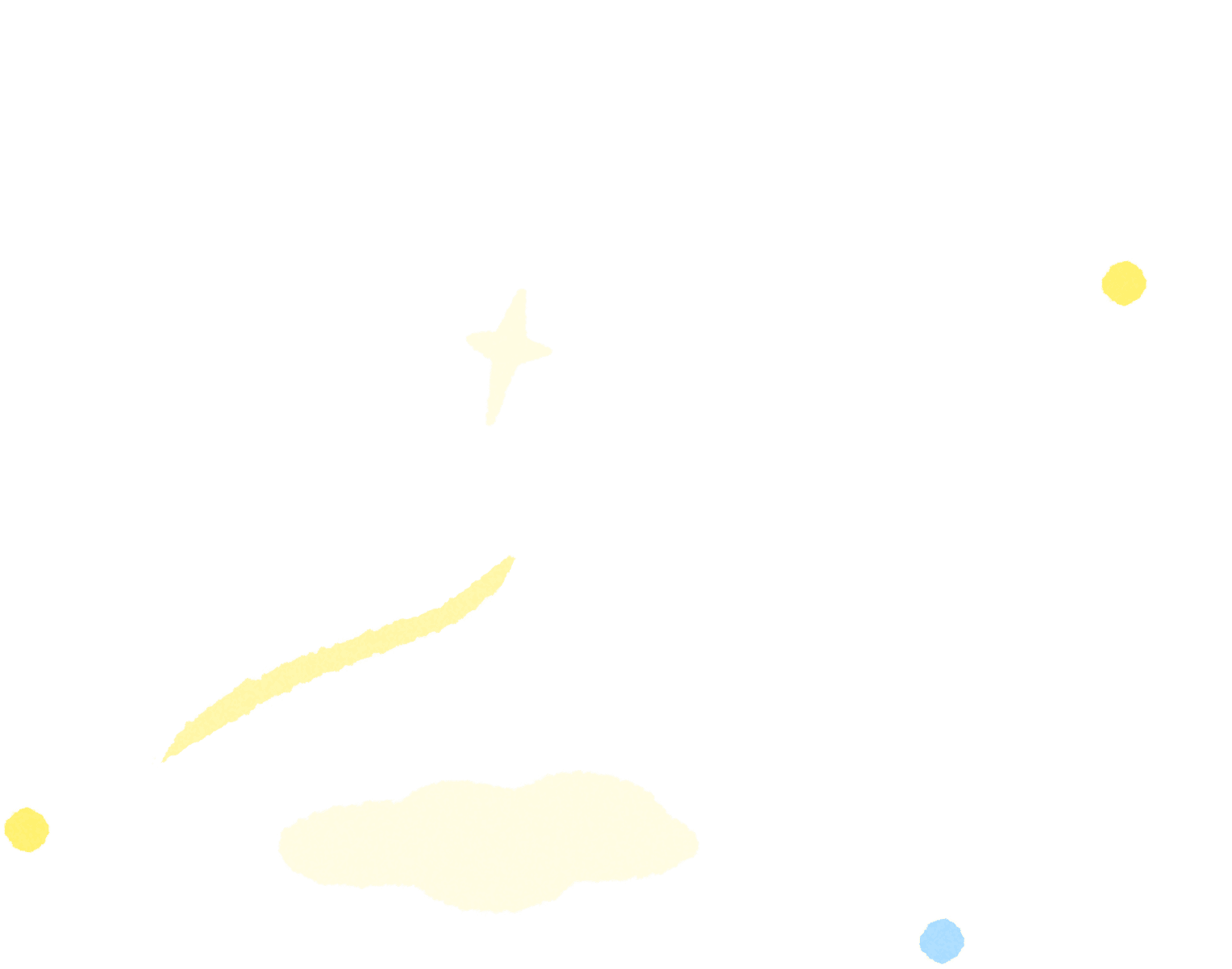 right_under
