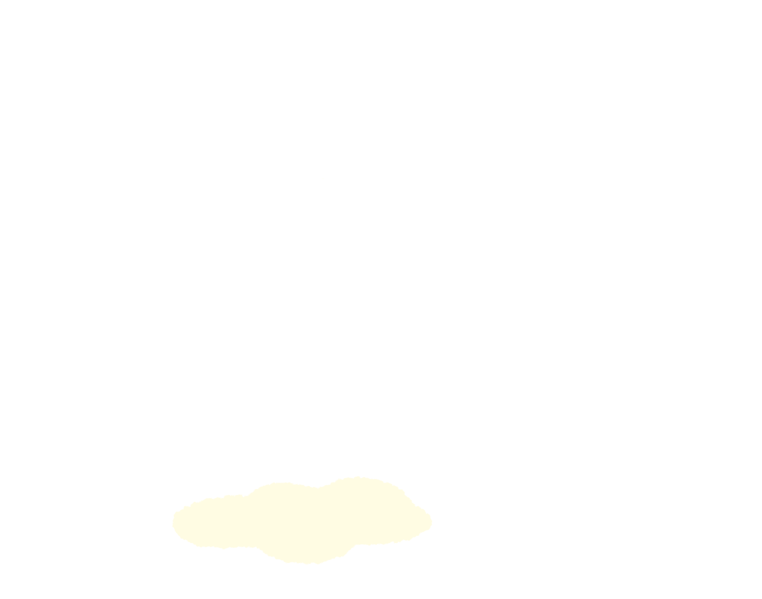 right_under