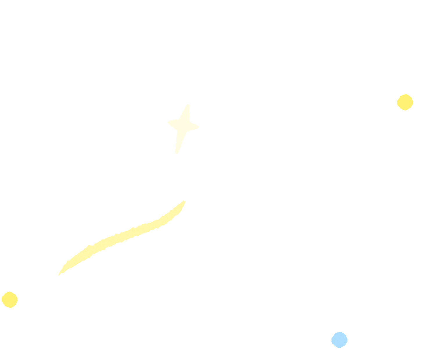 right_under