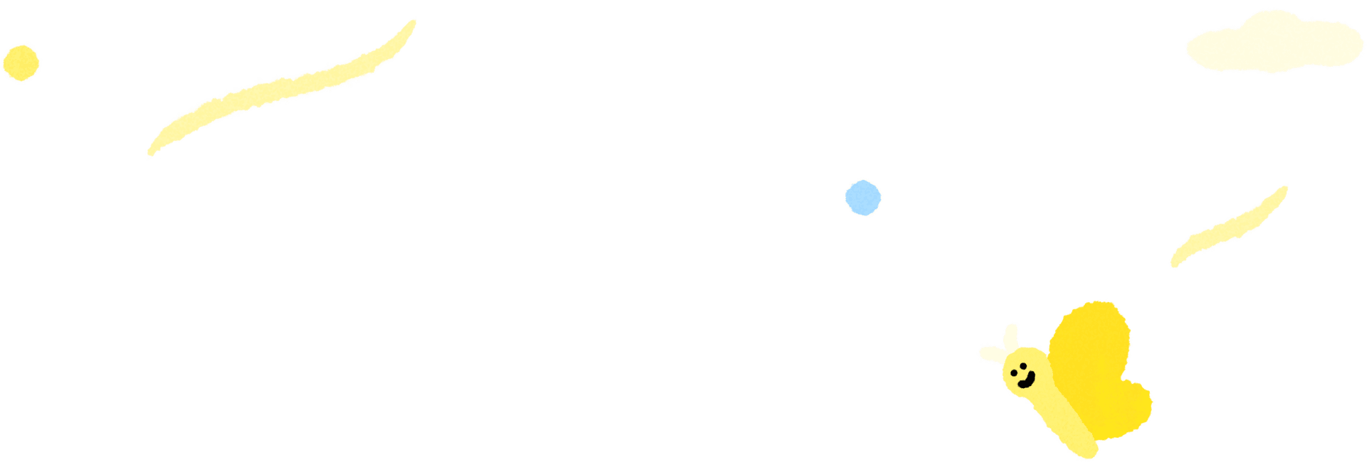 right_up
