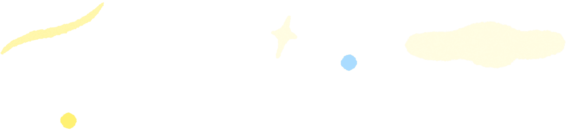 left_up