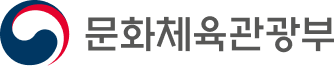 sub-logo