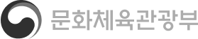 sub-logo